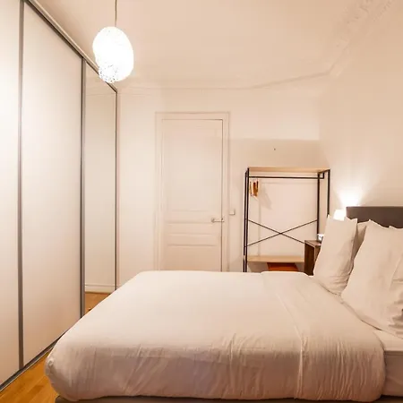 Apartment Veeve - Vivid, Vivace *